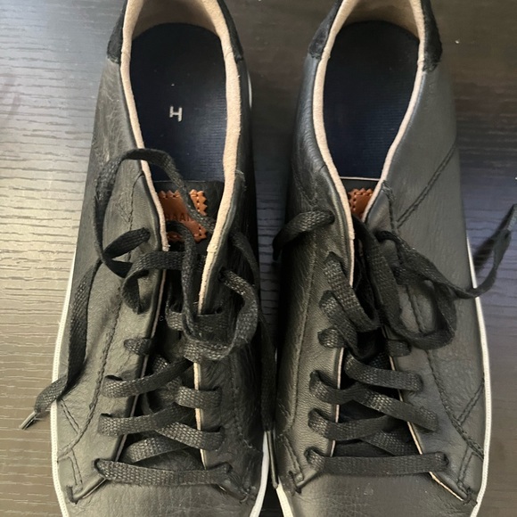 Cole Haan women’s shoes - Picture 3 of 4